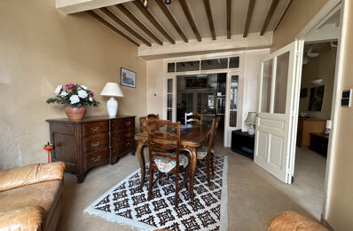 vente maison 110 000 € à proximité de Vézelin-sur-Loire (42590)
