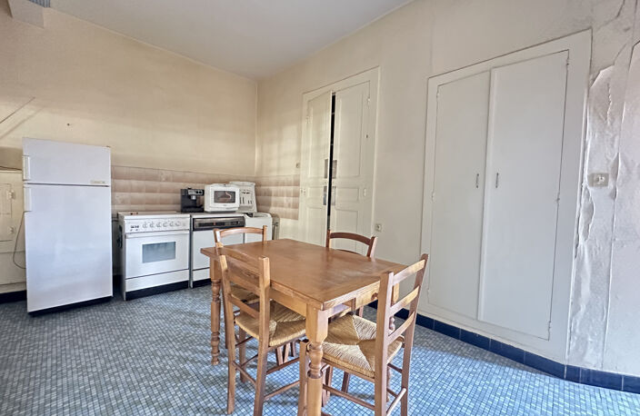 EXCLUSIVITE - Maisons - 3 chambres - Garage - 42540 — photo 2
