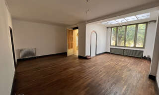 Maison 8 Pièces 229 m² à vendre à Auxerre (89000)