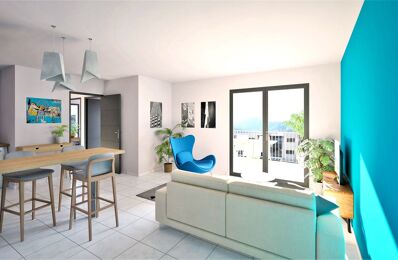vente appartement 278 700 € à proximité de Port-Vendres (66660)