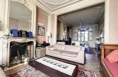 maison 9 pièces 252 m2 à vendre à Lille (59000)