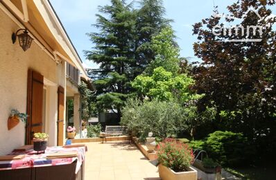 vente maison 275 000 € à proximité de Campagne-sur-Aude (11260)
