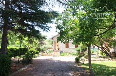 vente maison 275 000 € à proximité de Quillan (11500)