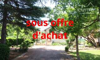 Maison 8 Pièces 180 m² à vendre à Espéraza (11260)