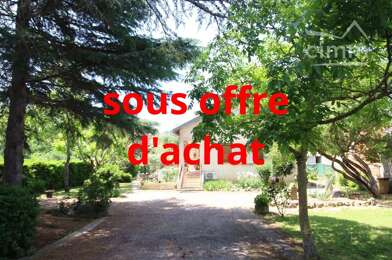 Maison 8 pièces 275000 €