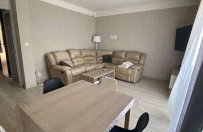 vente appartement 164 000 € à proximité de Cabestany (66330)