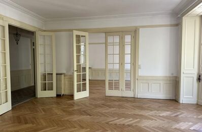 location appartement 2 680 € CC /mois à proximité de Vénissieux (69200)
