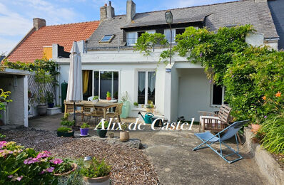 vente maison 395 000 € à proximité de Piriac-sur-Mer (44420)