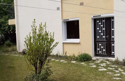 vente maison 207 290 € à proximité de Boigny-sur-Bionne (45760)