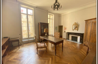 vente appartement 690 000 € à proximité de Montpellier (34080)