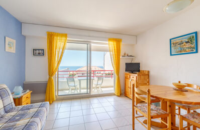 vente appartement 193 000 € à proximité de Olonne-sur-Mer (85340)