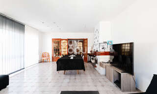 Maison 5 Pièces 145 m² à vendre à Balan (01360)