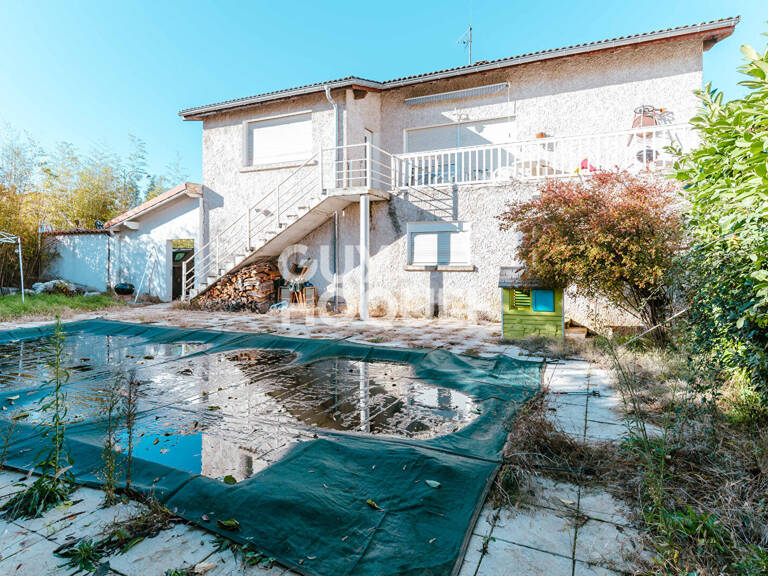 maison — photo 1
