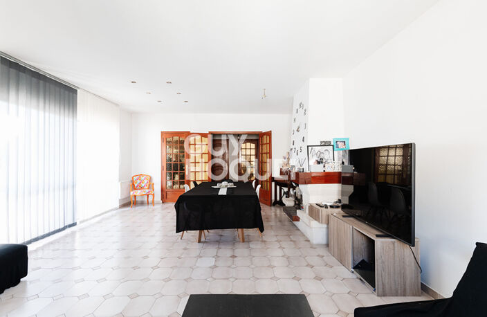 maison — photo 2