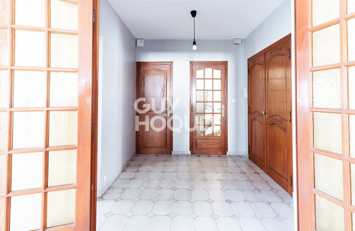 maison — photo 5