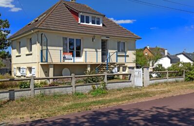 vente maison 310 000 € à proximité de Bretteville-sur-Ay (50430)