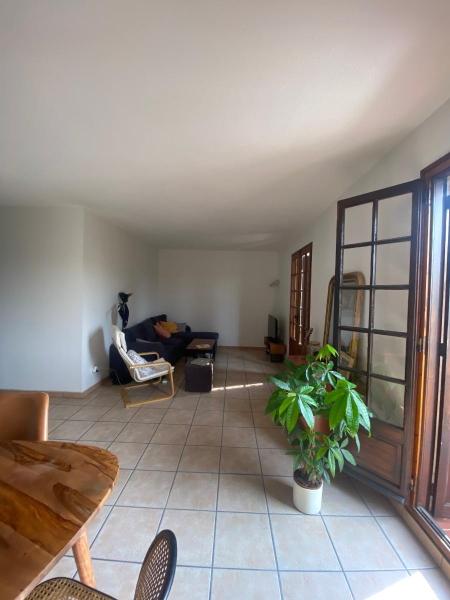Location Appartement 60 m² à Thuir 680 € CC /mois