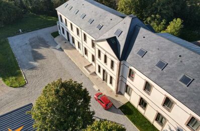 vente appartement 189 200 € à proximité de Ézy-sur-Eure (27530)