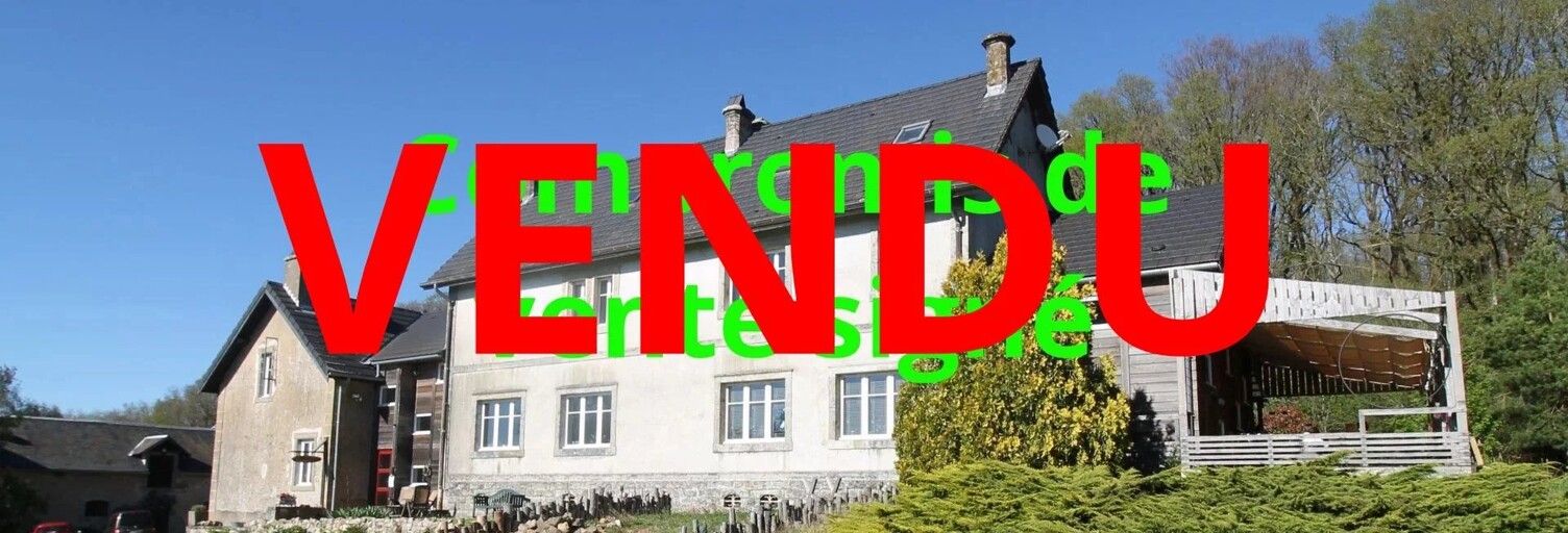 Photo du bien