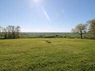 Maison de campagne avec suberbe vue à vendre en Bourgogne — photo 3