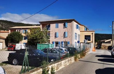 vente appartement 325 000 € à proximité de Roquebrune-sur-Argens (83520)