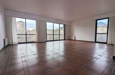 appartement 6 pièces 155 m2 à louer à Rodez (12000)