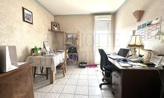 Appartement 3 Pièces 70 m² à vendre à Montélimar (26200)