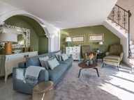Duplex - Vue Exceptionnelle — photo 4