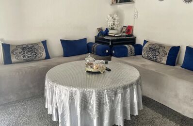 vente appartement 77 000 € à proximité de Collioure (66190)