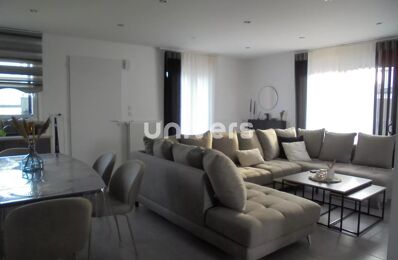 vente maison 309 000 € à proximité de Portes-Lès-Valence (26800)
