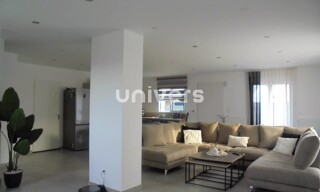 Maison 4 Pièces 111 m² à vendre à Valence (26000)