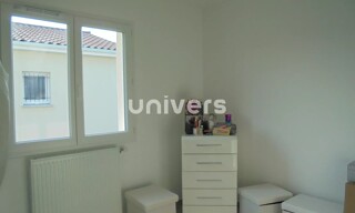Photo N° 6