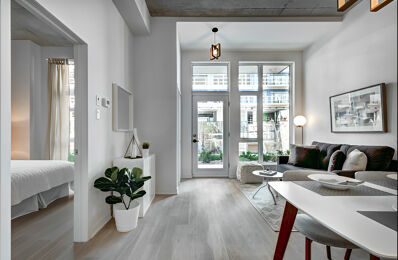 vente appartement à partir de 332 001 € à proximité de Andernos-les-Bains (33510)