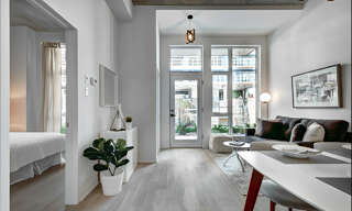 Commerce 5 Pièces 300 m² à vendre à Gujan-Mestras (33470)