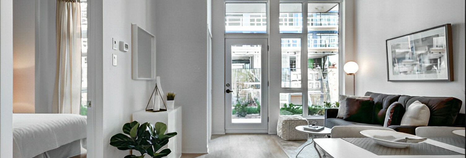 Appartement 4 Pièces 85 m² à vendre à Gujan-Mestras (33470)