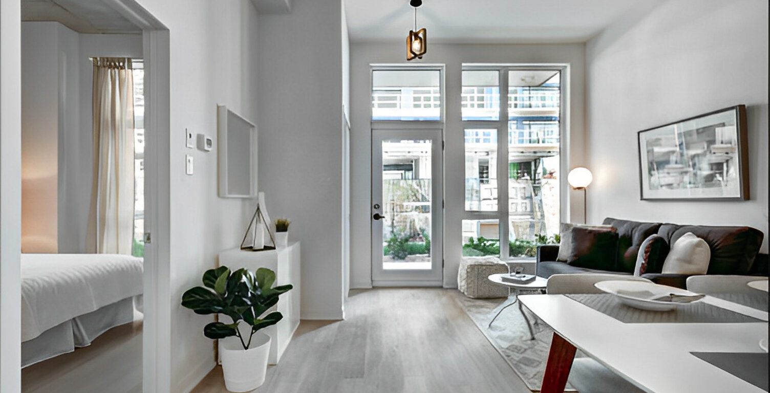Vente programme neuf T2, T3, T4, T5 40 à 300 m² Gujan-Mestras (33470) — photo 1