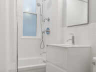 
          Appartement
          (40 à 105 m²)
          Gujan-Mestras
          -
          33470
         — photo 3
