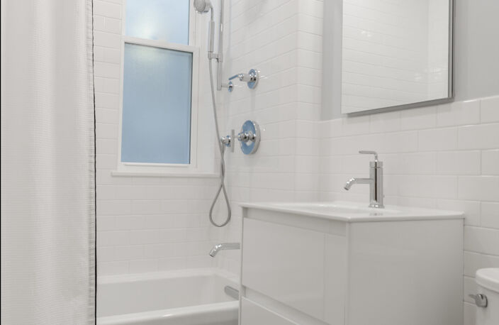 Vente programme neuf T2, T3, T4, T5 40 à 300 m² Gujan-Mestras (33470) — photo 3