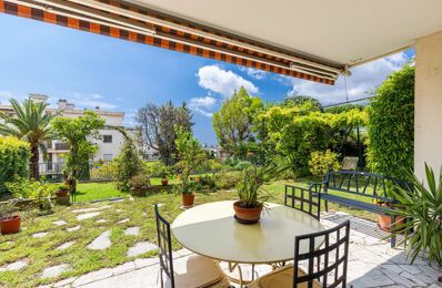 vente appartement 645 000 € à proximité de Roquebrune-Cap-Martin (06190)
