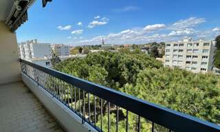 Appartement 3 Pièces 67 m² à vendre à Montpellier (34000)