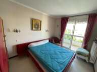 Appartement T3 — photo 2
