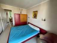 Appartement T3 — photo 3