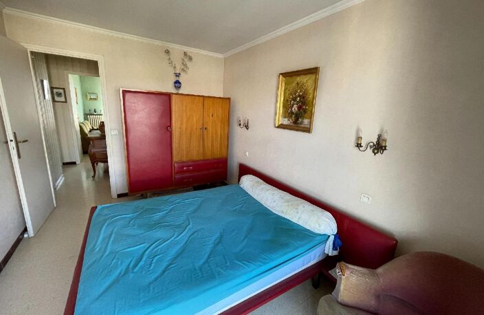 Appartement T3 — photo 3