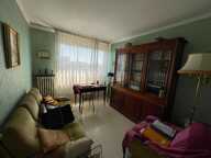 Appartement T3 — photo 4