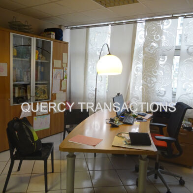 Commerce 6 pièces 129600 €