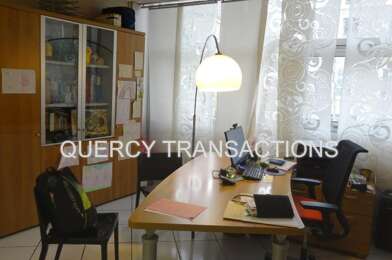 Divers 6 pièces 129600 €