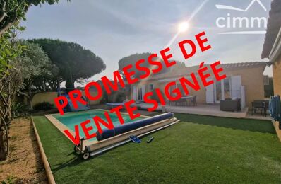 vente maison 304 000 € à proximité de Sainte-Valière (11120)