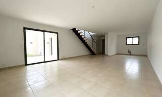 Maison 5 Pièces 120 m² à vendre à L'Isle-Jourdain (32600)