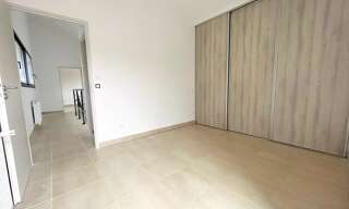 Maison 5 Pièces 120 m² à vendre à L'Isle-Jourdain (32600)