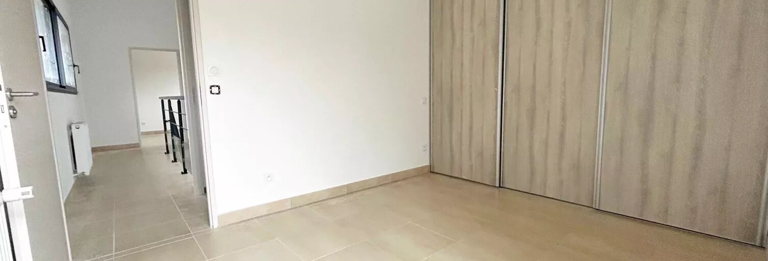 Maison 5 Pièces 120 m² à vendre à L'Isle-Jourdain (32600)